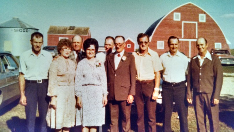 IMG_20160204_172007695_HDR